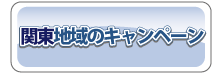 関東地域のキャンペーンはこちら