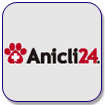 Anicli24(アニクリ24)