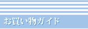 KCh